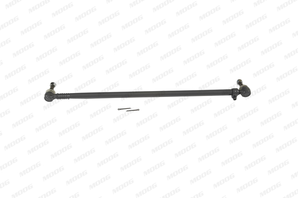 Spoorstangeind / Stuurkogel Moog VL-DL-5218