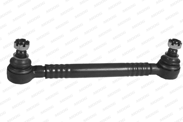 Stabilisatorstang Moog VL-DL-8157