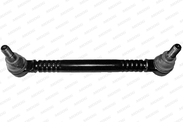 Moog Stabilisatorstang VL-DL-8536