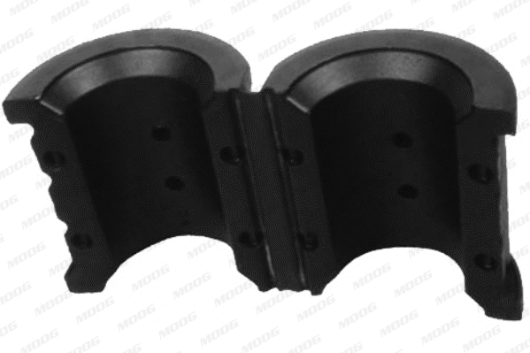 Stabilisatorstang rubber Moog VL-SB-10392