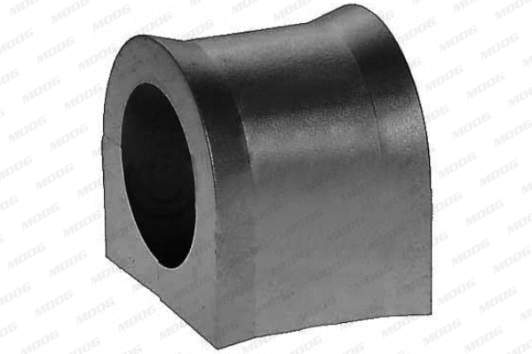 Stabilisatorstang rubber Moog VL-SB-10395