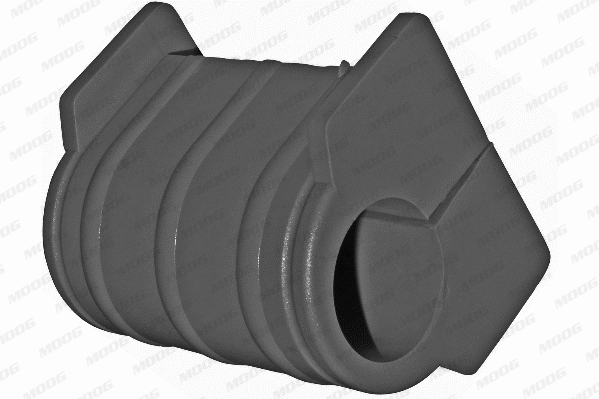 Stabilisatorstang rubber Moog VL-SB-10397
