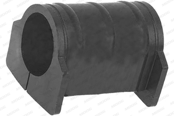 Stabilisatorstang rubber Moog VL-SB-10398
