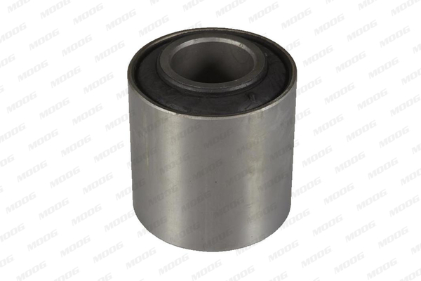 Stabilisatorstang rubber Moog VL-SB-5345