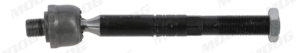 Moog Axiaal gewricht / spoorstang VO-AX-15729