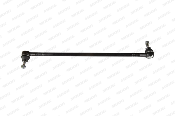 Spoorstang Moog VO-DL-0653
