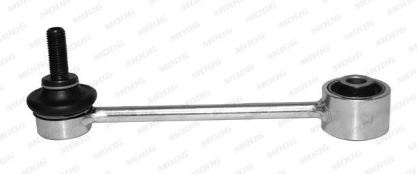 Moog Stabilisatorstang VO-LS-16594
