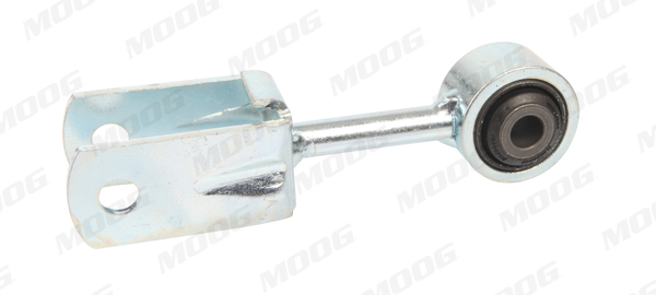 Moog Stabilisatorstang VO-LS-17313