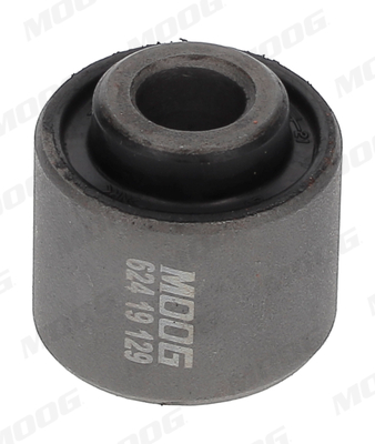 Moog Stabilisatorstang rubber VO-SB-16572