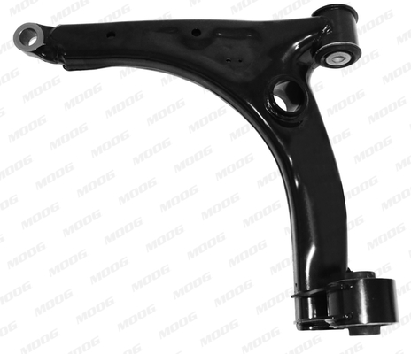 Moog Draagarm VO-WP-16587