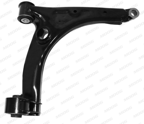 Moog Draagarm VO-WP-16588