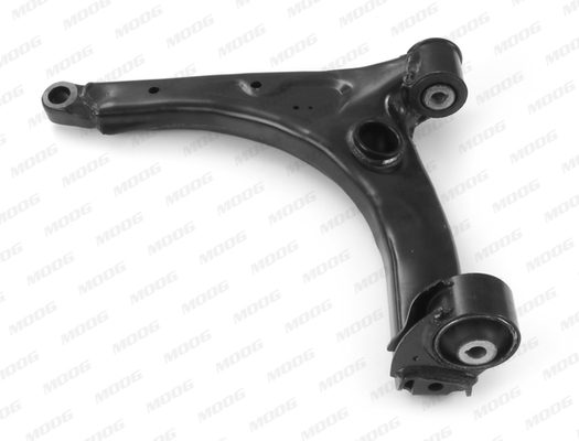 Moog Draagarm VO-WP-16593