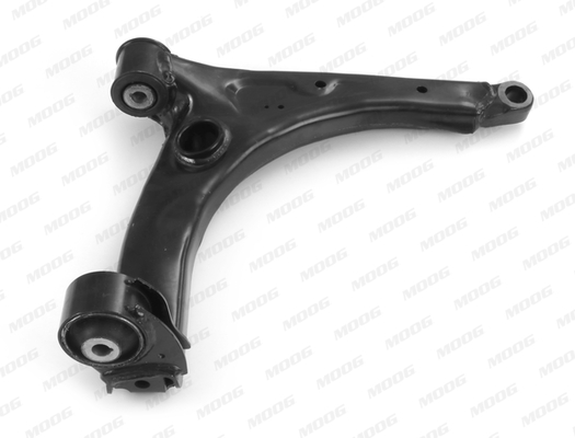Moog Draagarm VO-WP-16594