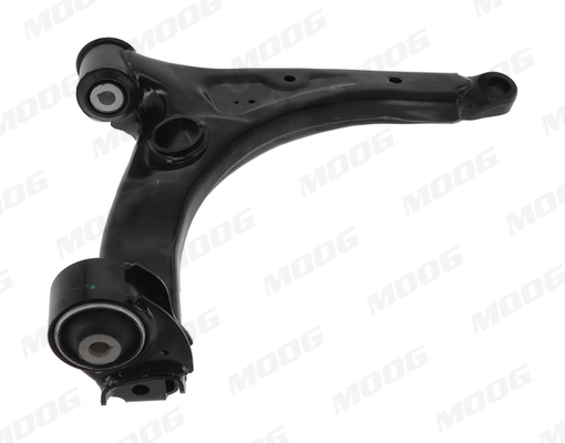 Moog Draagarm VO-WP-16594