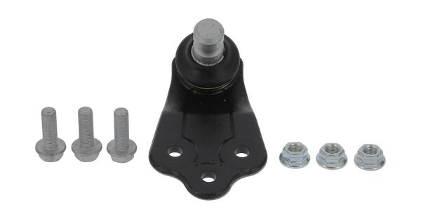 Moog Fuseekogel AL-BJ-18502