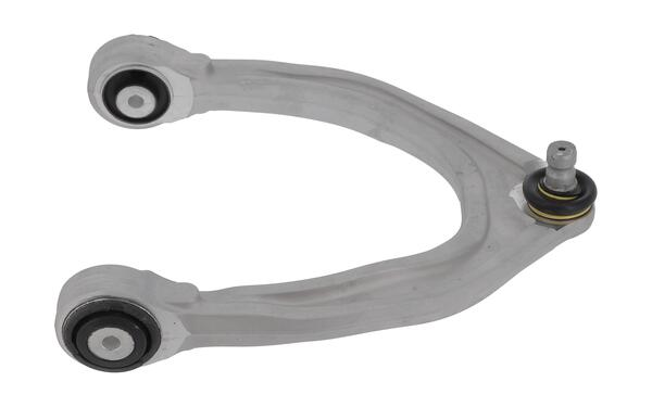 Moog Draagarm AL-TC-16628