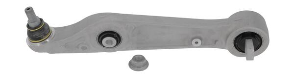 Moog Draagarm AL-TC-16633