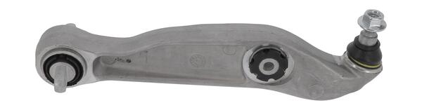 Moog Draagarm AL-TC-17375