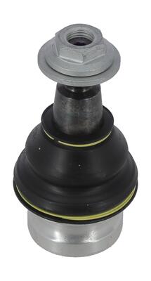 Moog Fuseekogel AU-BJ-15666