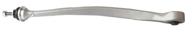 Moog Stabilisatorstang AU-LS-18508