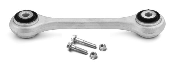 Moog Stabilisatorstang AU-LS-18867