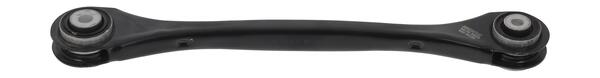 Moog Draagarm AU-TC-15375
