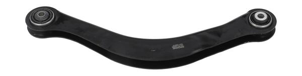 Draagarm Moog AU-TC-15380