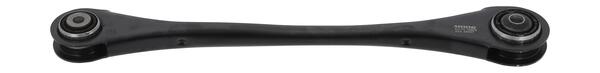 Moog Draagarm AU-TC-15676