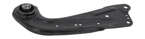 Moog Draagarm, wielophanging AU-TC-16857