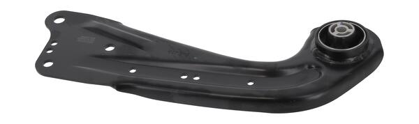 Moog Draagarm, wielophanging AU-TC-16858