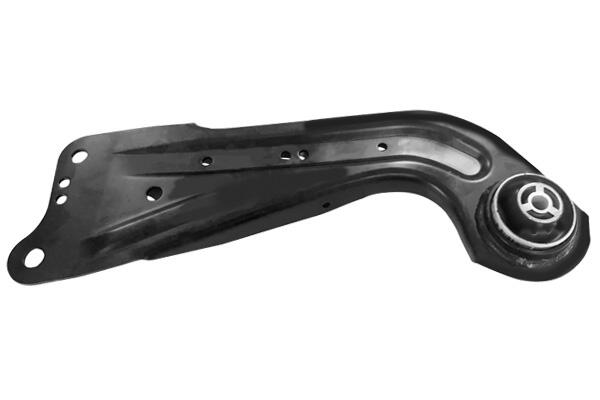 Moog Draagarm, wielophanging AU-TC-16858