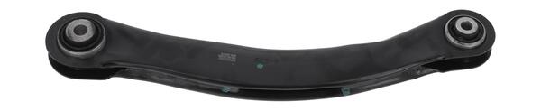 Moog Draagarm AU-TC-17379