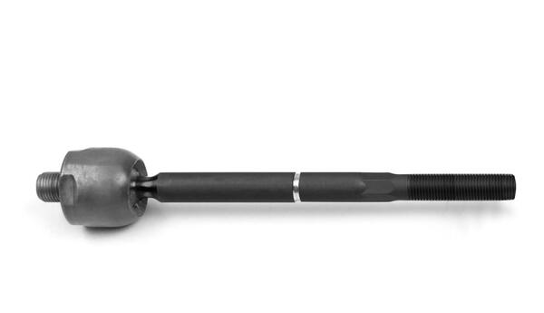 Moog Axiaalkogel, spoorstang BM-AX-18316