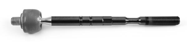Moog Axiaalkogel, spoorstang BM-AX-18720