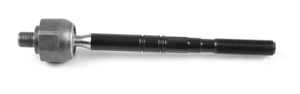 Moog Axiaalkogel, spoorstang BM-AX-19034