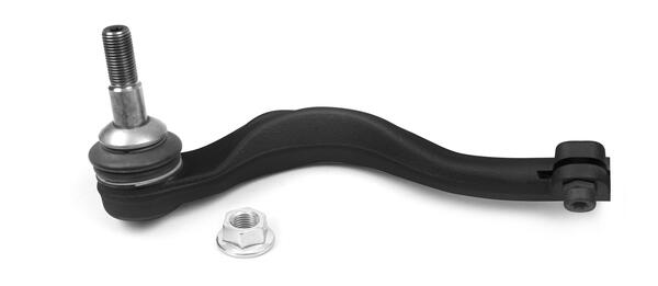 Moog Spoorstangeind BM-ES-18317