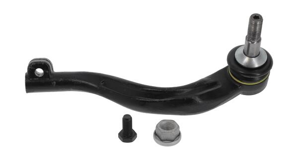 Moog Spoorstangeind BM-ES-18317