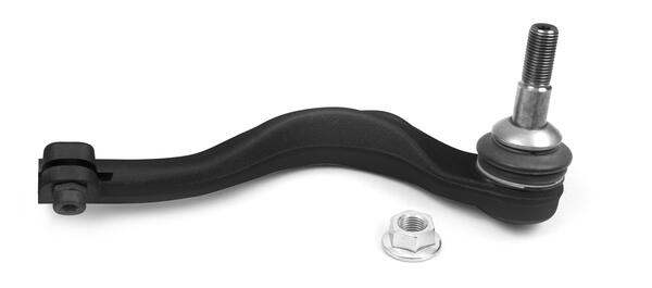 Moog Spoorstangeind BM-ES-18318