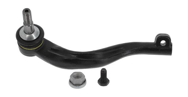 Moog Spoorstangeind BM-ES-18318