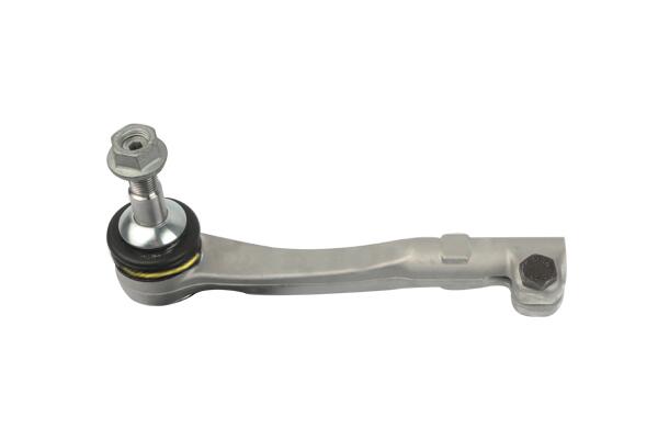 Moog Spoorstangeind BM-ES-18576