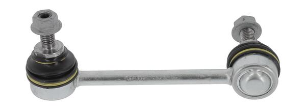 Moog Stabilisatorstang BM-LS-10920M