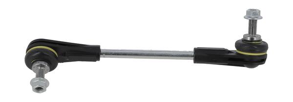 Stabilisatorstang Moog BM-LS-16582