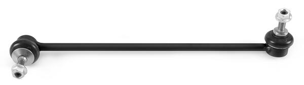 Moog Stabilisatorstang BM-LS-18548