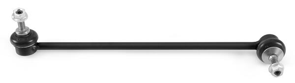 Moog Stabilisatorstang BM-LS-18549