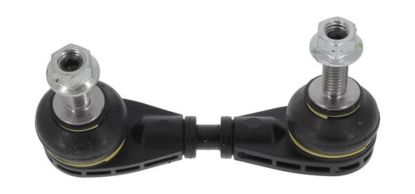 Moog Stabilisatorstang BM-LS-18568