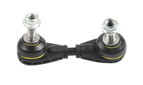 Moog Stabilisatorstang BM-LS-18569