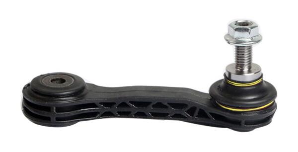 Moog Stabilisatorstang BM-LS-18570