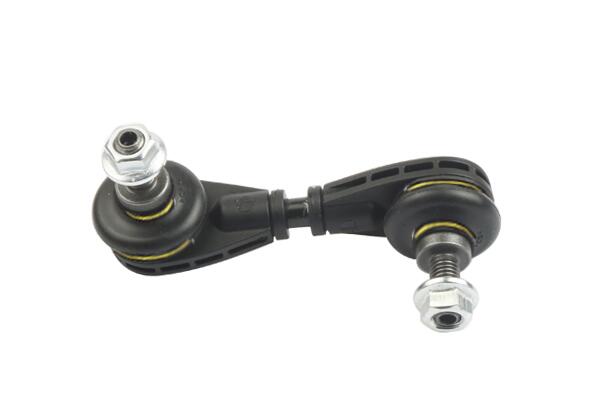 Moog Stabilisatorstang BM-LS-18571