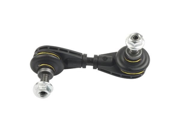 Moog Stabilisatorstang BM-LS-18572