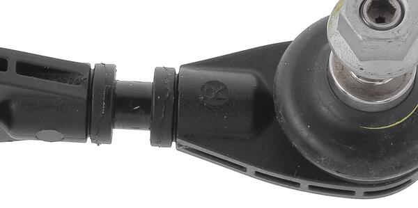 Moog Stabilisatorstang BM-LS-18572